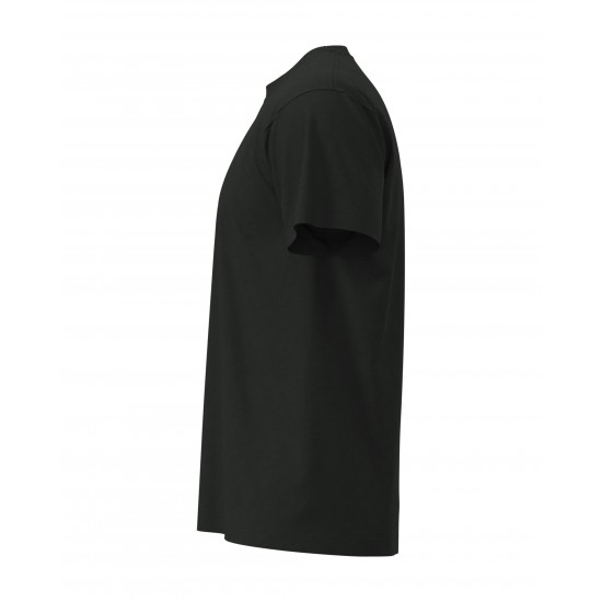 Stedman Футболка Classic, Black, L Stedman Футболка Classic, Black, L