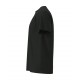 Stedman Футболка Classic, Black, L Stedman Футболка Classic, Black, L