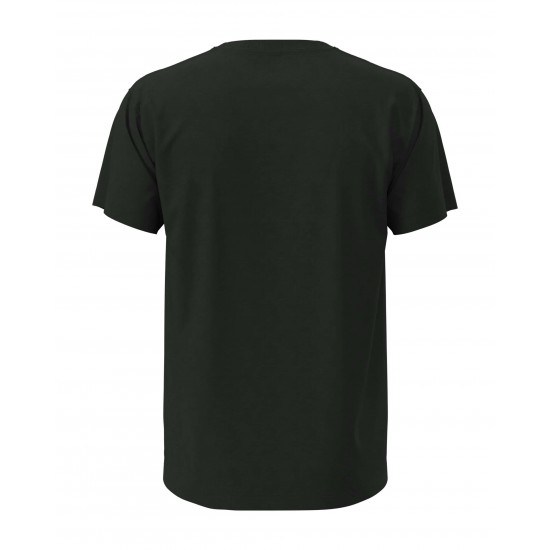 Stedman Футболка Classic, Black, L Stedman Футболка Classic, Black, L