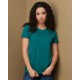 Stedman Tricou Classic, p-u Femei, Black, L Stedman Tricou Classic, p-u Femei, Black, L