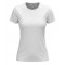Stedman Tricou Classic, p-u Femei, White, L