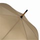 Umbrela Semi-automata, Beige