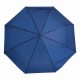 Umbrela Pliabila Automata, Albastru