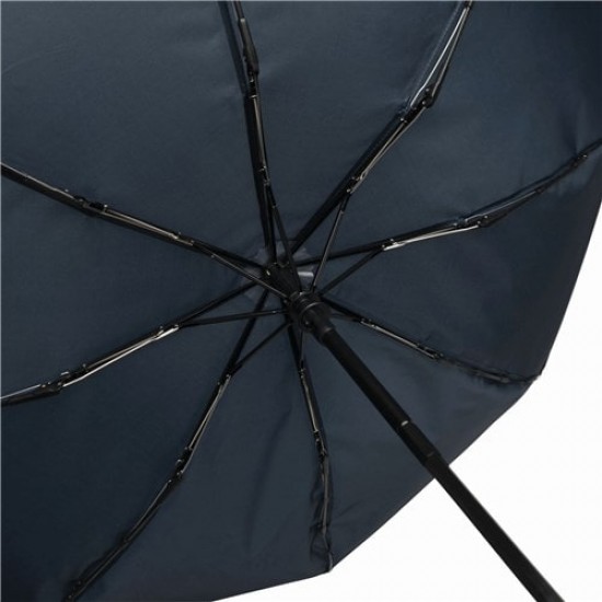 Umbrela Pliabila Automata, Albastru Inchis