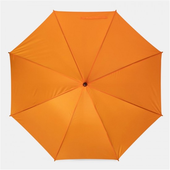 Umbrela Semi-automata, Oranj