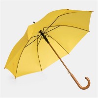 Umbrela Semi-automata, Galben