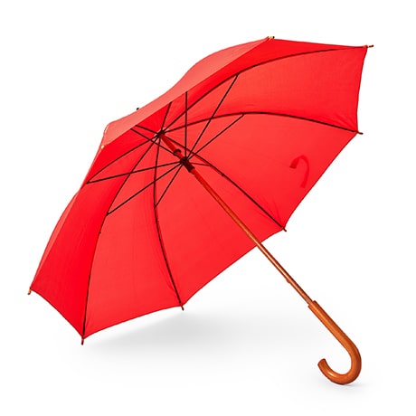 umbrella_lyse_5607_rd_2-min-