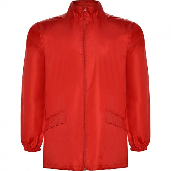 Дождевик Escocia, Red, Мужская, 2XL