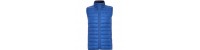 Vesta Oslo, Blue, p-u Barbati, S Vesta Oslo, Blue, p-u Barbati, S