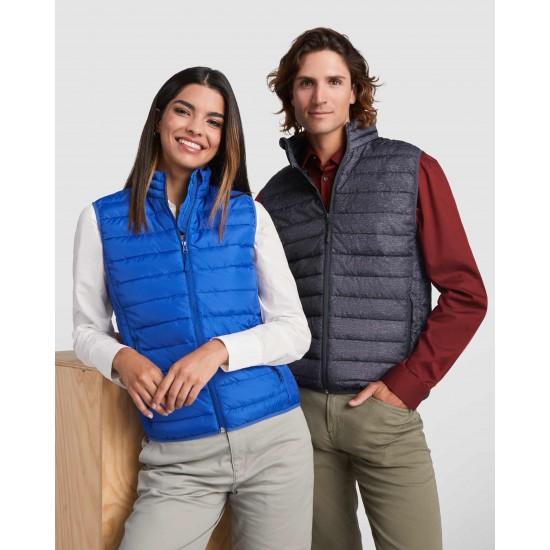 Vesta Oslo, Albastru Inchis, p-u Barbati, L