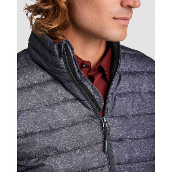 Vesta Oslo, Albastru Inchis, p-u Barbati, L