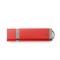 USB Flash Stick-uri de Memorie, Milna, Rosu, 16Gb