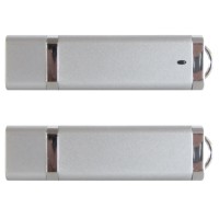 USB Flash Stick-uri de Memorie, Milna, Sur, 16Gb