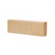 USB Flash Stick-uri de Memorie, Wood-01, 16Gb