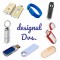USB Flash Stick-uri de Memorie, Design Individual, Orce Culoare, 1-128Gb