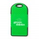 Power Bank Droide, 4000 mAh, Black