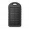 Power Bank Droide, 4000 mAh, Black
