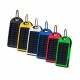 Power Bank Droide, 4000 mAh, Black