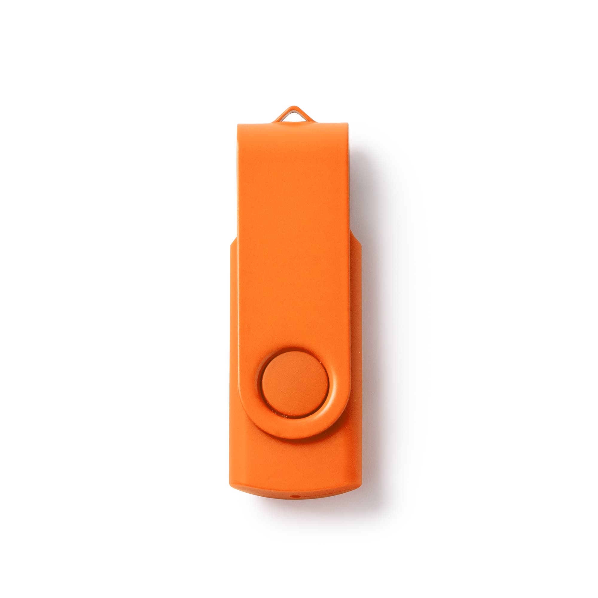 usb_riot_orange_16gb_1-min-