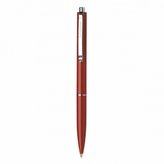 Pen Schneider K15, Red