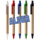 Pix Alder, Bej-Alb Pix Alder, Bej-Alb