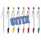 Pix Citix, (Wh)