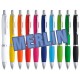 Pix Merlin, Alb Pix Merlin, Alb