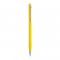 Ручка Baume, Желтая