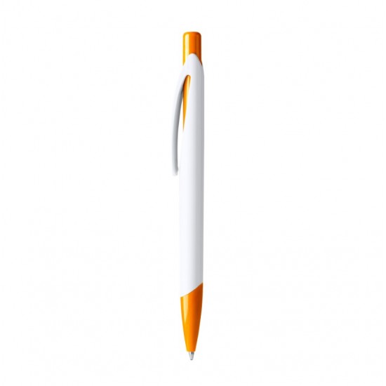 Pen Citix, Orange Pen Citix, Orange
