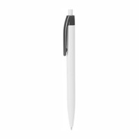 Pen Hindres, Black