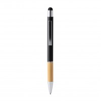 Pix Olten, Black Pix Olten, Black