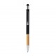 Pix Olten, Black