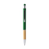Pix Olten, Dark Green Pix Olten, Dark Green