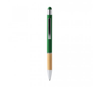 Pix Olten, Dark Green