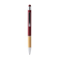 Pix Olten, Dark Red Pix Olten, Dark Red