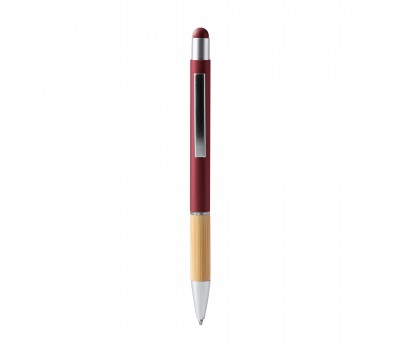 Pix Olten, Dark Red