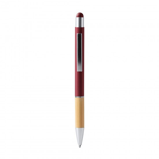 Pix Olten, Dark Red Pix Olten, Dark Red