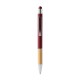 Pix Olten, Dark Red Pix Olten, Dark Red