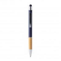 Pix Olten, Navy Blue Pix Olten, Navy Blue