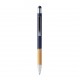 Pix Olten, Navy Blue