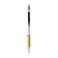 Pix Olten, White Pix Olten, White