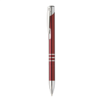 Pen Shine, Burgundy