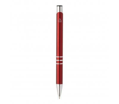 Pen Shine, Burgundy Pen Shine, Burgundy