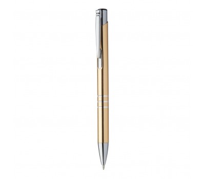 Pen Shine, (Gd) Pen Shine, (Gd)