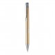 Ручка Shine, Gold