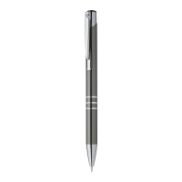Pen Shine, Grey