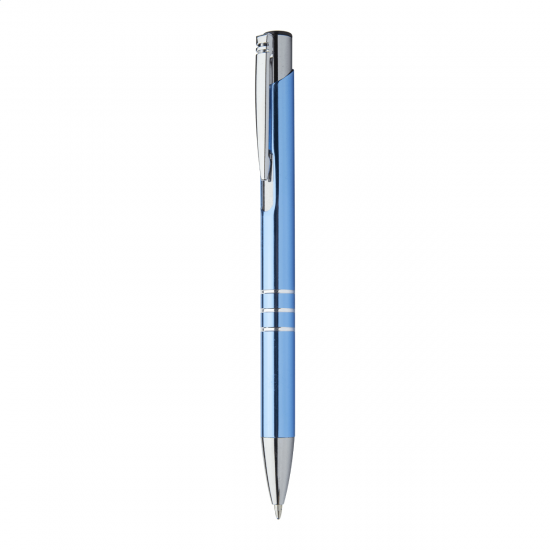 Pen Shine, Light Blue