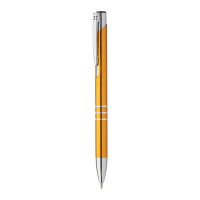 Pen Shine, Orange