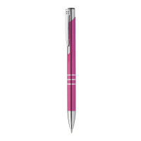 Pen Shine, Pink