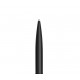 Ручка Signature, Black